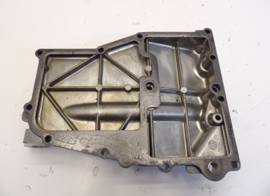 Motorblockdeckel Yamaha TDM