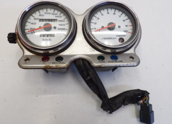 Tacho-set Suzuki VX 800