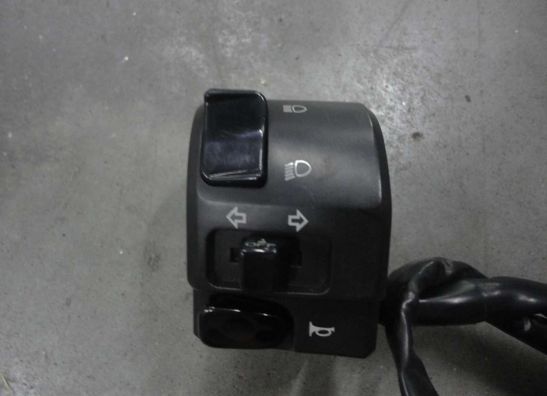 Stuurschakelaar links KTM 690 duke 3