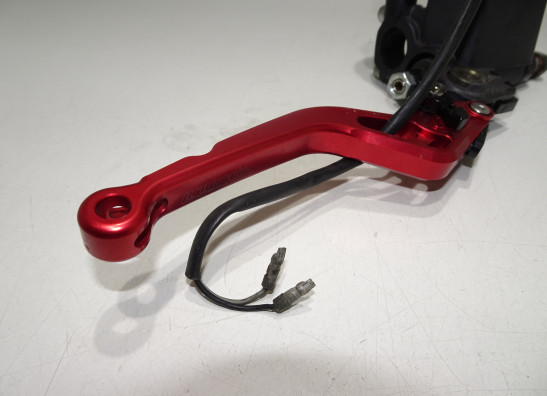 Bremszylinder vorne Ducati monster 900