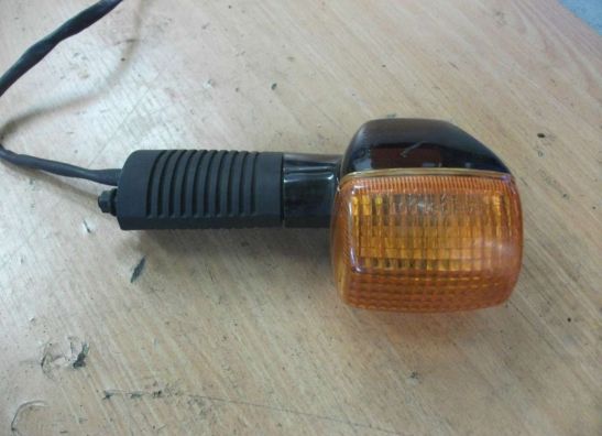 Winker right front Honda CB 1