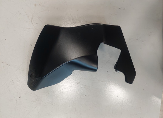 Afdekkap Aprilia Tuono 1000