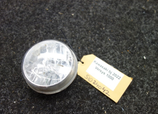 Koplamp Kawasaki VERSYS 1000