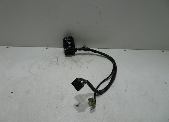 Stuurschakelaar links Yamaha FZ6