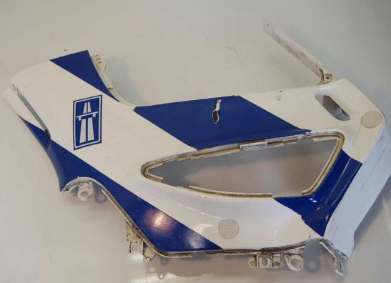 Cowl left small Honda ST 1100 Pan European