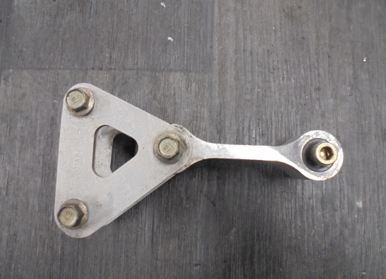 Federbein Aufhangung Honda CBR 900 RR