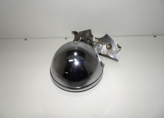 Koplamp Kawasaki VN 800