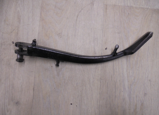 Side stand bar Suzuki GSX 1400