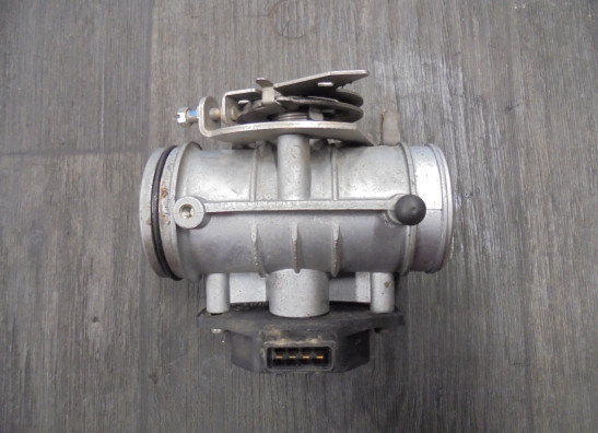 Throttle body BMW R 1150 R
