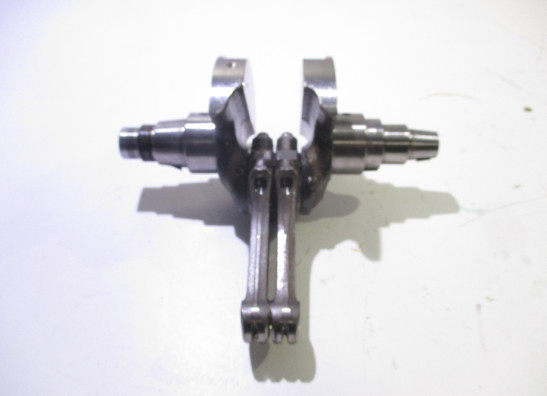 Krukas KTM 1290 Super duke