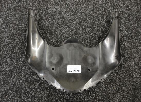 Binnenkuip Suzuki GSX R 600