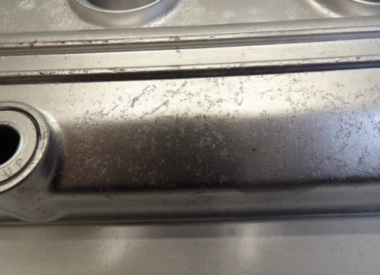 Kleppendeksel Honda ST 1100 Pan European