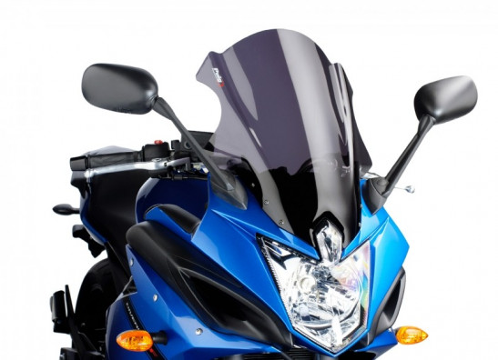 Kuipruit Yamaha Overige Yamaha