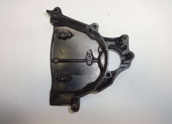 Ritzelabdeckung Kawasaki GPZ 900