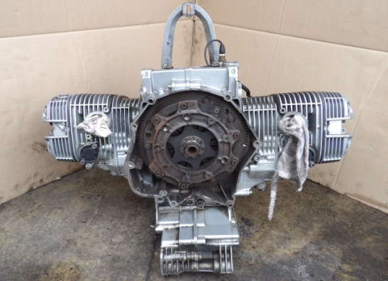 Motorblok BMW R 1100 S