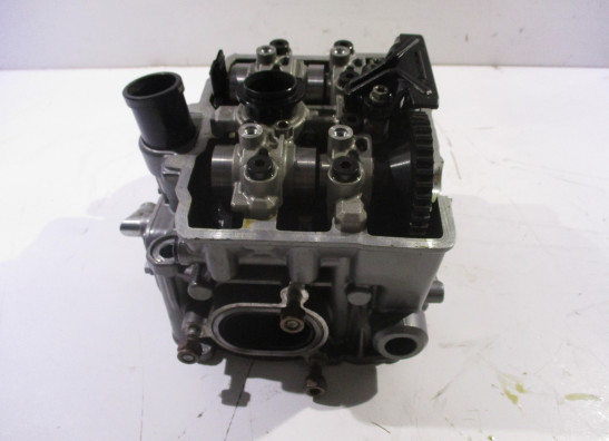 Cilinderblok KTM 1290 Super duke