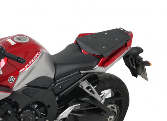 Sport rack Yamaha FZ1