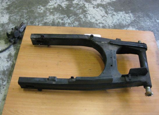 Achterbrug Suzuki DL 650 V STROM