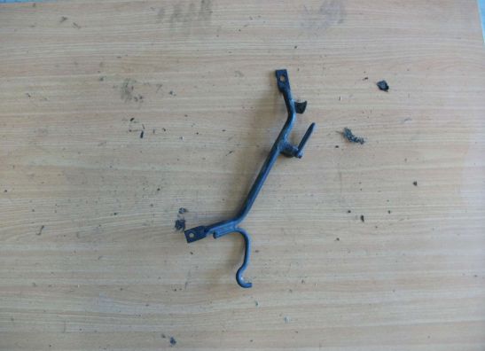Handvat Yamaha YZF 1000 Thunderace