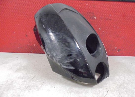 Cowl upper front KTM 640 Duke 2