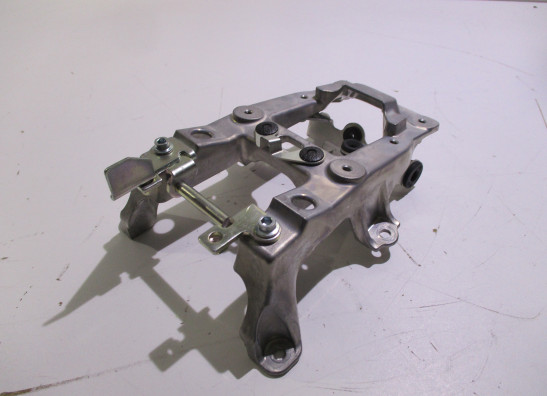 Frame - onderdelen Yamaha YZF R7