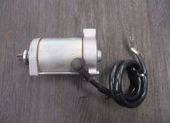 Startmotor Honda ST 1300 Pan European
