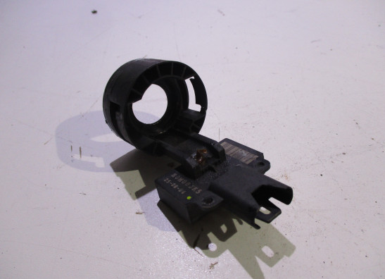 Ignition key BMW K 1200 S 