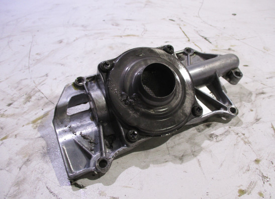 Olpumpe Yamaha TDM