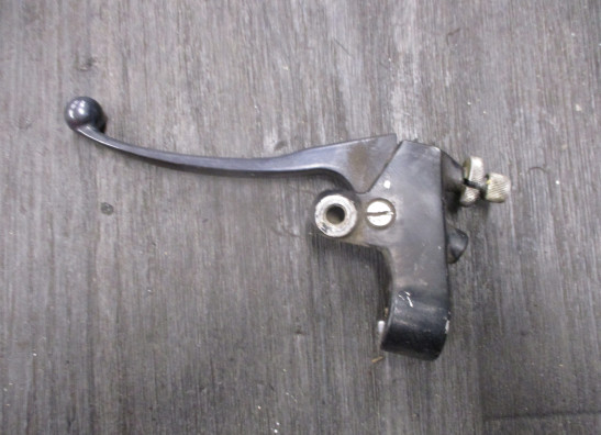 Clutch master cylinder Honda CB 750 F