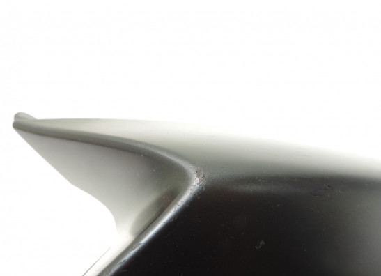 Frontverkleidung rechts Suzuki GSX R 600