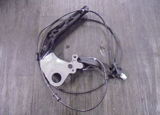 ABS Sensor fuhler vorne Yamaha Niken GT