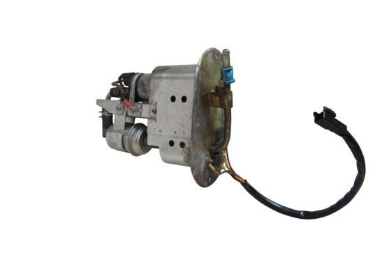Fuel pump Suzuki GSX R 750