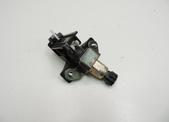 Sensor - overige elektronica Yamaha FJR 1300