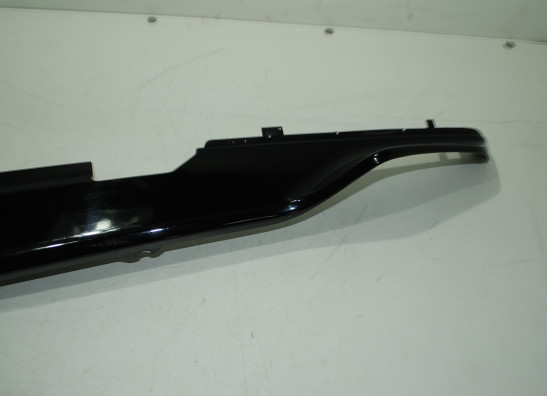 Achterkuipdeel BMW R 1100  1150 RS