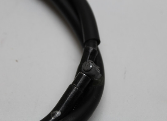 Koppelingskabel Kawasaki Z 900