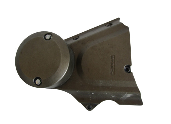 Ritzelabdeckung Kawasaki ZRX 1100 1200