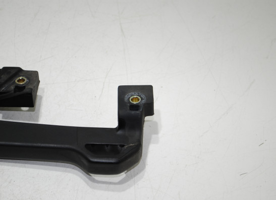 Rear grip BMW R 1100 RT