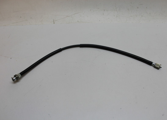Kilometerkabel Suzuki GS 550 L