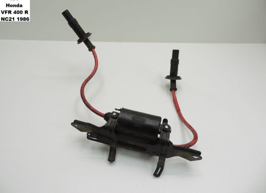 Bobine Honda VFR 400 R