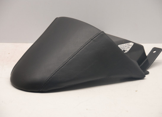 Buddy zadel Harley Davidson VROD VRSC