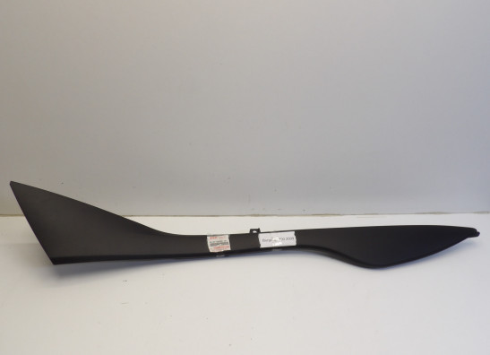 Innenverkleidung links Suzuki Burgman 400