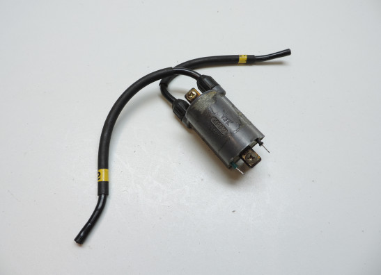 Bobine Kawasaki ZR 7