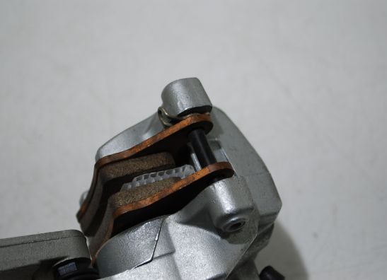 Rear brake caliper KTM 990 Superduke