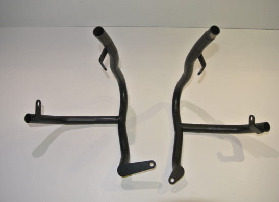 Engine Guard BMW F 800 GS