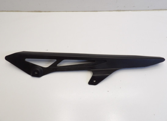 Chaincase Suzuki GSF 600 650 Bandit 