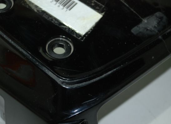 Achterkuipdeel Kawasaki Overige Kawasaki