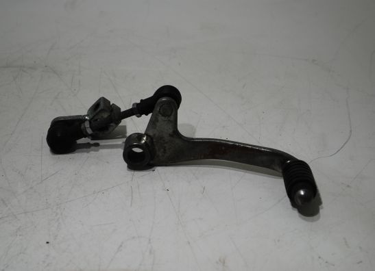 Schakelpedaal Yamaha XJ 600 Diversion