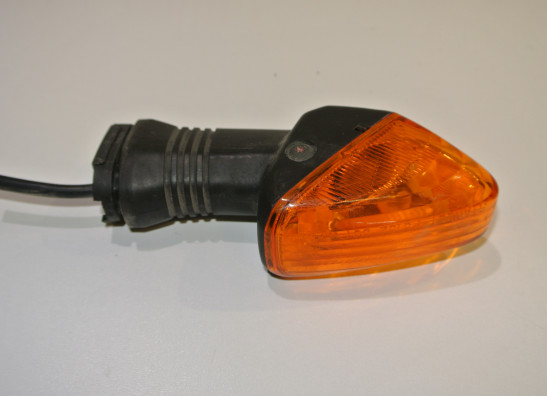 Blinker Kawasaki Z 750