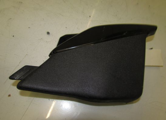 Overig Triumph Tiger 900 1993-1998