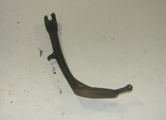 Stander Honda ST 1100 Pan European